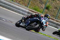 Slovakia-Ring;event-digital-images;motorbikes;no-limits;peter-wileman-photography;trackday;trackday-digital-images